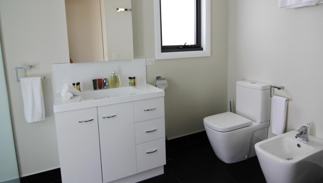 Sea Eagle Cottage Amazing Views Of Bay Of Fires Binalong Bay Exterior foto